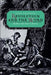 Revolution and the Word: The Rise of the Novel in America by Cathy N. Davidson