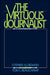 The Virtuous Journalist by Stephen Klaidman, Tom L. Beauchamp