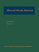 Flora of North America: North of Mexico; Volume 1: Introduction by Of North America Flora, Nancy R. Morin, Flora of North America Editorial Committ