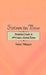 Sisters in Time: Imagining Gender in Nineteenth-Century British Fiction by Susan Morgan