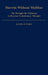 Darwin Without Malthus: The Struggle for Existence in Russian Evolutionary Thought by Daniel P. Todes