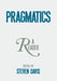 Pragmatics: A Reader by Steven Davis, Steven Davis