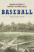 Baseball: The Early Years by Harold Seymour, Dorothy Seymour Mills, Dorothy Seymour Mills