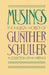 Musings: The Musical Worlds of Gunther Schuller by Gunther Schuller, Milton Babbitt