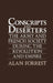 Conscripts and Deserters: The Army and French Society During the Revolution and Empire by Alan I. Forrest