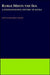 Korle Meets the Sea: A Sociolinguistic History of Accra by M. E. Kropp Dakubu, Mary Esther Kropp Dakubu, M. E. Kropp Dakubu