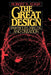 The Great Design: Particles, Fields, and Creation by Robert K. Adair