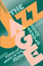 The Jazz Age: Popular Music in the 1920's by Arnold Shaw