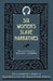 Six Women's Slave Narratives by Oxford University Press, Jr. Gates Henry Louis