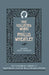 The Collected Works of Phillis Wheatley by Phillis Wheatley, John C. Shields