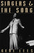 Singers and the Song by Gene Lees