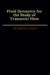 Fluid Dynamics for the Study of Transonic Flow by Heinrich J. Ramm