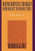 Mathematical Thought from Ancient to Modern Times, Volume 2 by Kline, Morris