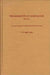 The Analects of Confucius: (Lun Yu) by Confucius, Chichung Huang