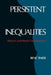 Persistent Inequalities: Women and World Development by Irene Tinker