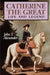 Catherine the Great: Life and Legend by John T. Alexander