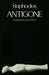 Antigone by Sophocles