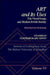 Studies in Contemporary Jewry: Volume VI: Art and Its Uses: The Visual Image and Modern Jewish Society by Ezra Mendelsohn, Richard I. Cohen