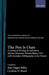 The Pen Is Ours: A Listing of Writings by and about African-American Women Before 1910 with Secondary Bibliography to the Present by Jean Fagan Yellin, Cynthia D. Bond