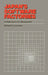 Japan's Software Factories: A Challenge to U.S. Management by Michael A. Cusumano