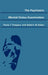 The Psychiatric Mental Status Examination by Paula T. Trzepacz, Robert W. Baker