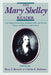 The Mary Shelley Reader by Mary Wollstonecraft Shelley, Charles E. Robinson, Betty T. Bennett