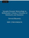 Synoptic-Dynamic Meteorology in Midlatitudes: Volume I: Principles of Kinematics and Dynamics by Howard B. Bluestein