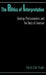 The Politics of Interpretation: Ideology, Professionalism, and the Study of Literature by Patrick C. Hogan