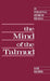The Mind of the Talmud: An Intellectual History of the Bavli by David Charles Kraemer