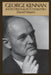 George Kennan: And the Dilemmas of Us Foreign Policy by David Allan Mayers