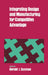 Integrating Design and Manufacturing for Competitive Advantage by Gerald I. Susman