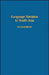 Language Variation in South Asia by William Bright