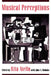 Musical Perceptions by Annette Aiello, Rit Aiello, John a. Sloboda