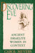 Discovering Eve: Ancient Israelite Women in Context by Meyers, Carol