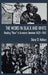 The Word in Black and White: Reading Race in American Literature, 1638-1867 by Stephanie Nelson, Dana Nelson, Dana D. Nelson