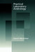 Practical Laboratory Andrology by David Mortimer
