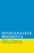 Interlanguage Pragmatics by Gabriele Kasper, Shoshana Blum-Kulka