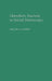 Liberalism, Fascism, or Social Democracy: Social Classes and the Political Origins of Regimes in Interwar Europe by Gregory M. Luebbert, David Collier, Seymour Martin Lipset