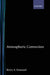 Atmospheric Convection by Kerry A. Emanuel