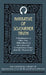 Narrative of Sojourner Truth: A Bondswoman of Olden Time, with a History of Her Labors and Correspondence Drawn from Her Book of Life by Olive Gilbert, James Stewart, Sojourner Truth