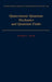 Quaternionic Quantum Mechanics and Quantum Fields by Stephen L. Adler