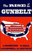The Rise of the Gunbelt: The Military Remapping of Industrial America by Ann Markusen, Peter Hall, Sabina Dietrich