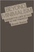 Beyond Minimalism: Beckett's Late Style in the Theater by Enoch Brater