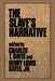 The Slave's Narrative by Charles T. Davis, Jr. Gates Henry Louis