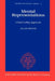 Mental Representations: A Dual Coding Approach by Allan Paivio