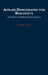 Applied Demography for Biologists: With Special Emphasis on Insects by James R. Carey