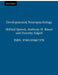 Developmental Neuropsychology by Othfried Spreen, Anthony Risser, Otfried Spreen