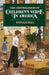The Oxford Book of Children's Verse in America by Donald Hall
