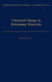 Chemical Change in Deforming Materials by Brian Bayly, M. Brian Bayly