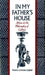 In My Father's House: Africa in the Philosophy of Culture by Kwame Anthony Appiah
